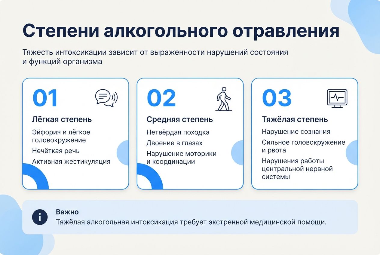 Детоксикация от алкоголя в Россоши инфографика